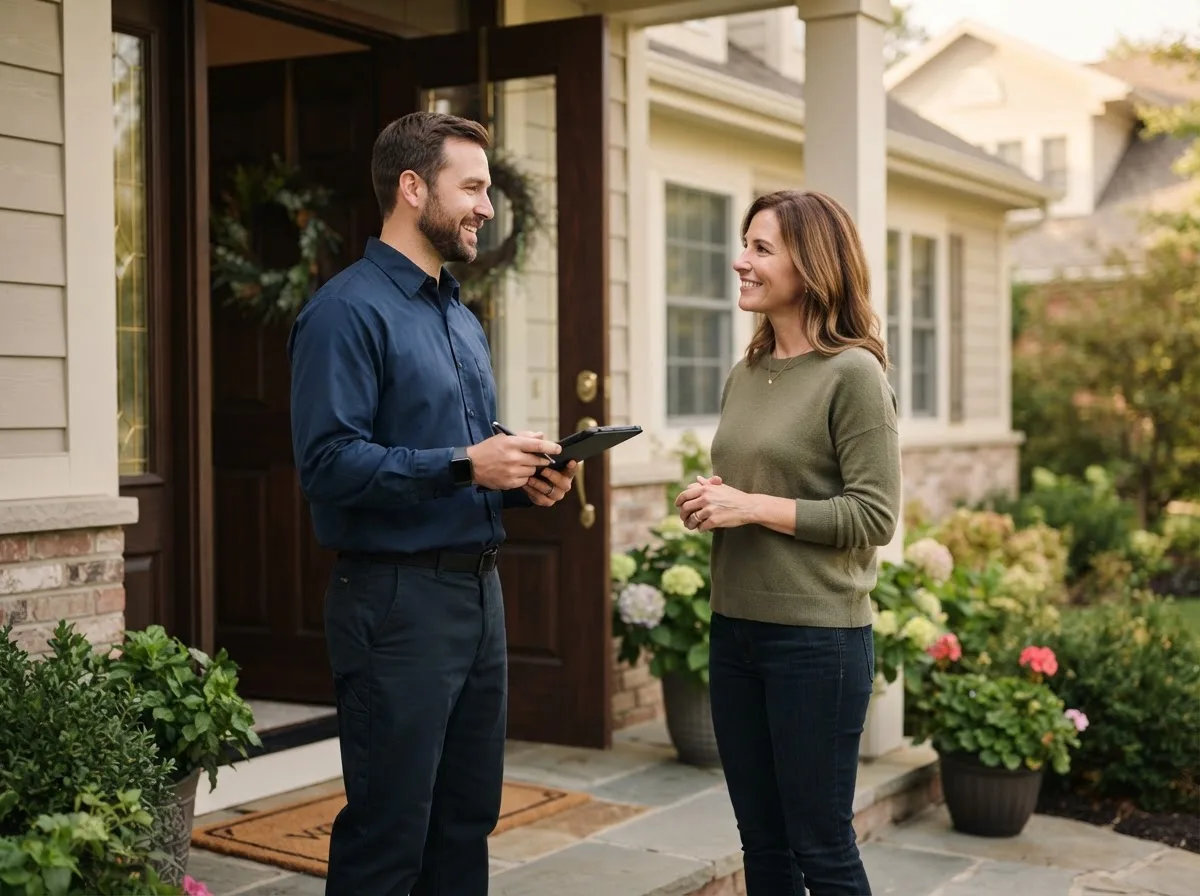 Water damage restoration FAQs for Morgan Hill, CA